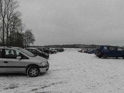 Afbeelding 217.jpg